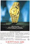 Certina 1964 21.jpg